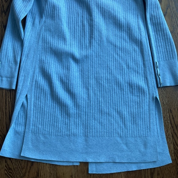 Talbots cardigan - Picture 10 of 10